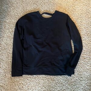 Nike long sleeve Tops
